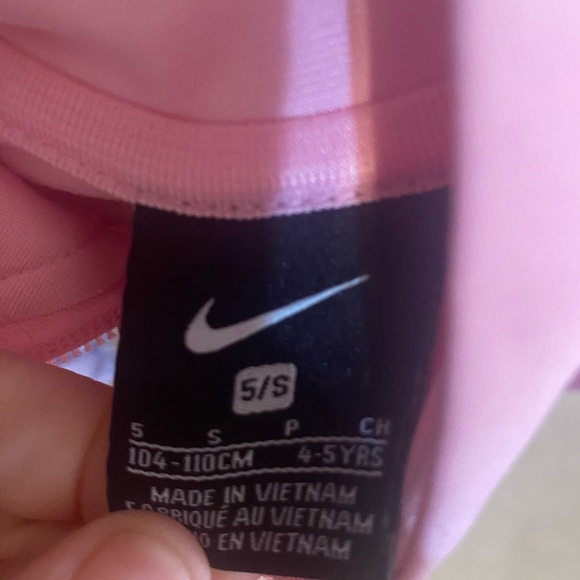 Nike Full Zip Jacket - Picture 7 of 7